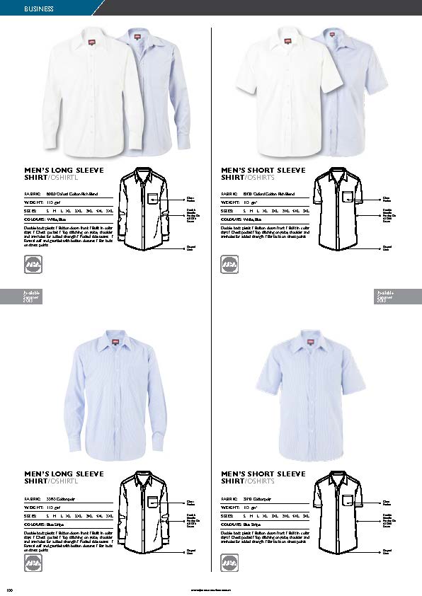 jonsson-business-wear-shirts